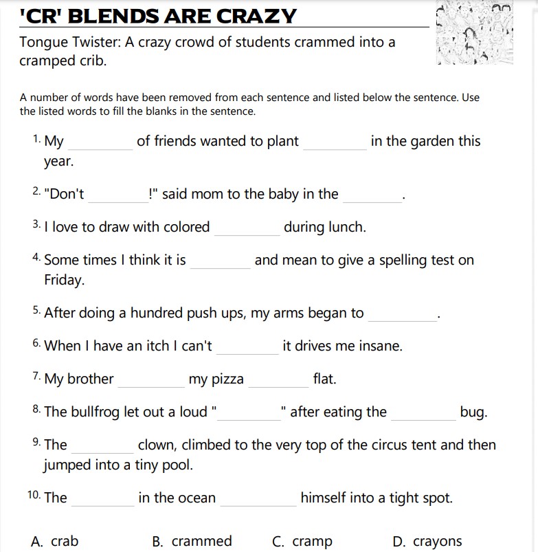 cr-blends-are-crazy-phonics-worksheet-educational-resource